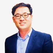 글 : 이욱희(한국디지털자산연구원 전문위원)