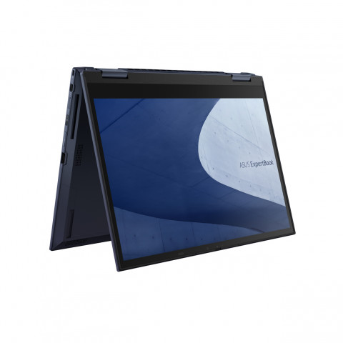 에이수스, 프리미엄 비즈니스 노트북 ‘ExpertBook B9’ 및 ‘ExpertBook B7 Flip’ 출시