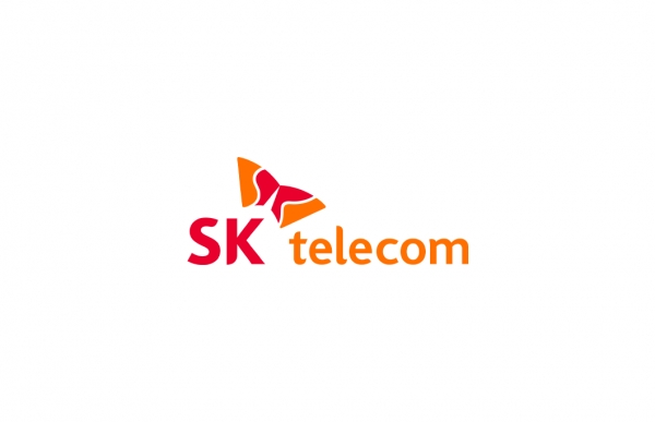 SKT-미래에셋, 토큰증권 컨소시엄 결성