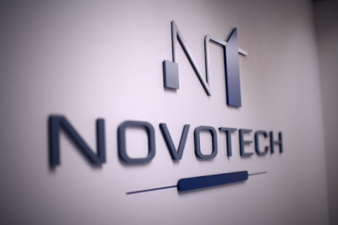 Novotech (노보텍)이 임상연구 거버넌스(CRGo) 세계 콘퍼런스 및 국제 임상시험센터 네트워크(ICN) 심포지엄 2023 행사에서 발표 진행을 맡았다
