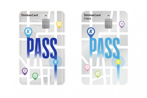 신한카드, 대중교통부터 생활 할인까지 가능한 ‘K-패스 신한카드’ 출시