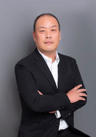 최원혁 보안총괄임원(CISO) 상무