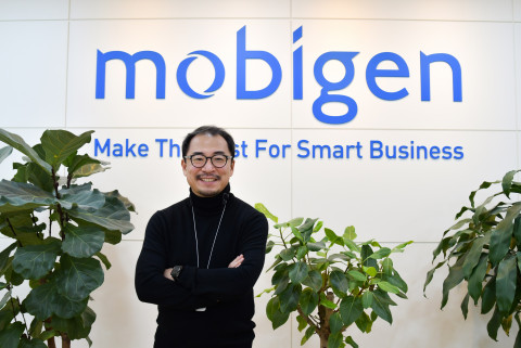 모비젠, ETRI로부터 실시간 전장 상황 인지 기술 이전