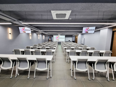 고우넷 ‘찾아가는 학교 컨설팅’ 코디네이터 역량 강화 교육 25일 시행
