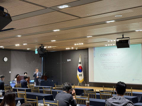 퓨쳐누리, SLM 기반 지능형 에이전트 플랫폼 개발… 도서관 이용자를 위한 특화 AI 서비스 선보여